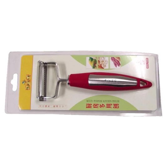 KAM KUO W308 M-FUNCTION PEELER