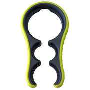 Kam Kuo Multi Purpose Can Opener