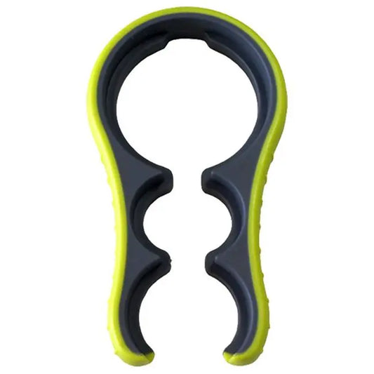 KAM KUO MULTI PURPOSE CAN OPENER