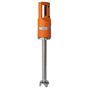 Mixeur plongeant Dynamic Mx91 115V (Non détachable)