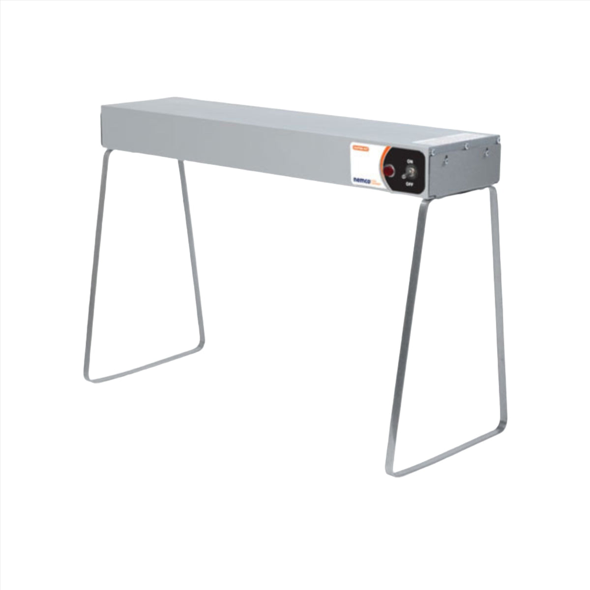 Nemco 24''Single Bar Heater