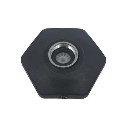 Pre-Rinse Spray Head Repair Kit