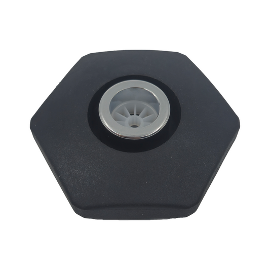 Pre-Rinse Spray Head Repair Kit