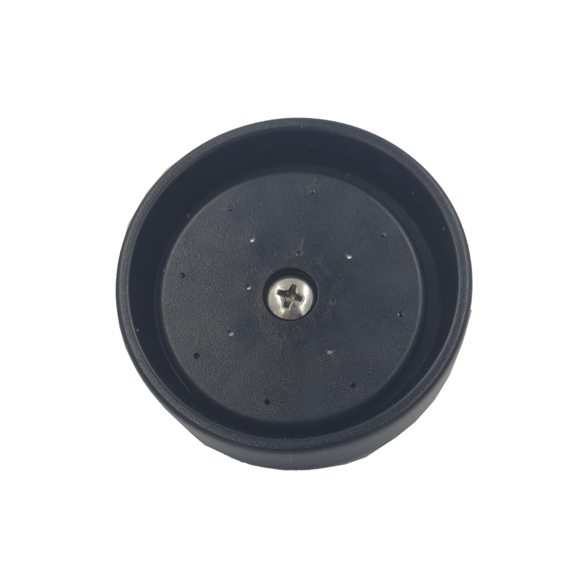 Pre-Rinse Spray Head Repair Kit