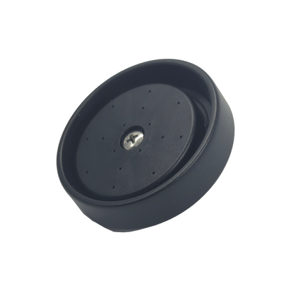 Pre-Rinse Spray Head Repair Kit