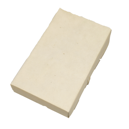 Decorative Pick, Parasol, 144pcs/box