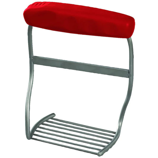 WINCO Connoisseur Pastry Blender with 7 Blades