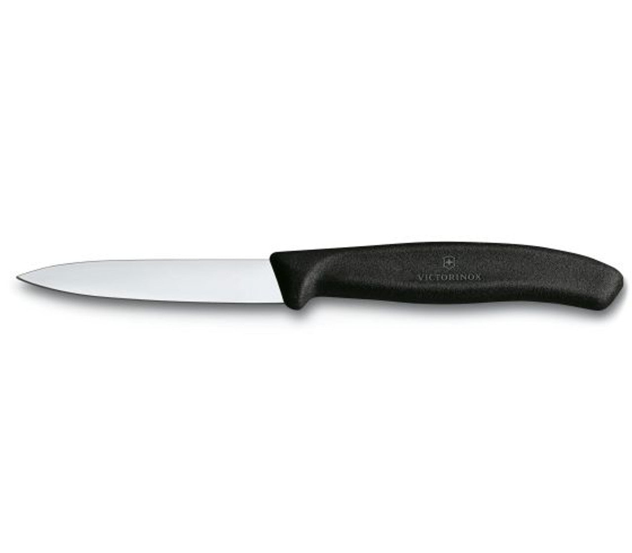 Swiss Classic Paring Knife