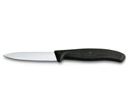 Couteau d'office Victorinox Swiss Classic