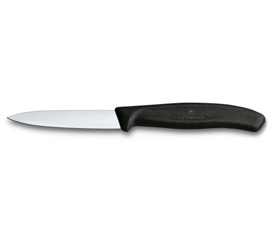 Swiss Classic Paring Knife