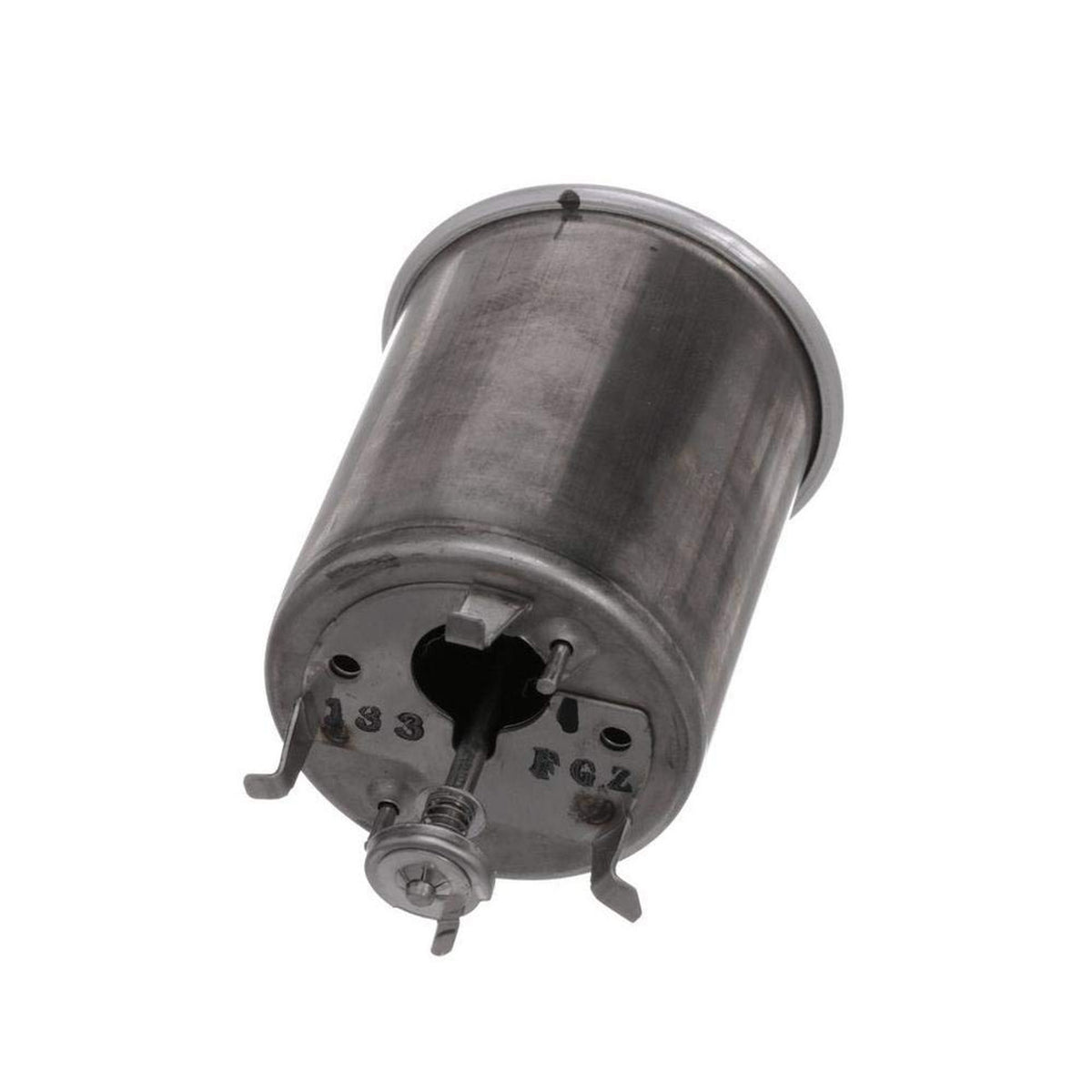 Rinnai Thermal Sensing Unit Assy