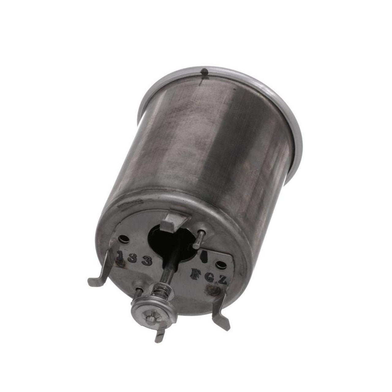 RINNAI THERMAL SENSING UNIT ASSY