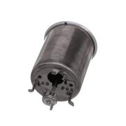 Rinnai Thermal Sensing Unit Assy