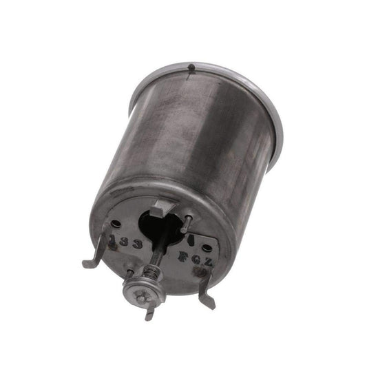 RINNAI THERMAL SENSING UNIT ASSY