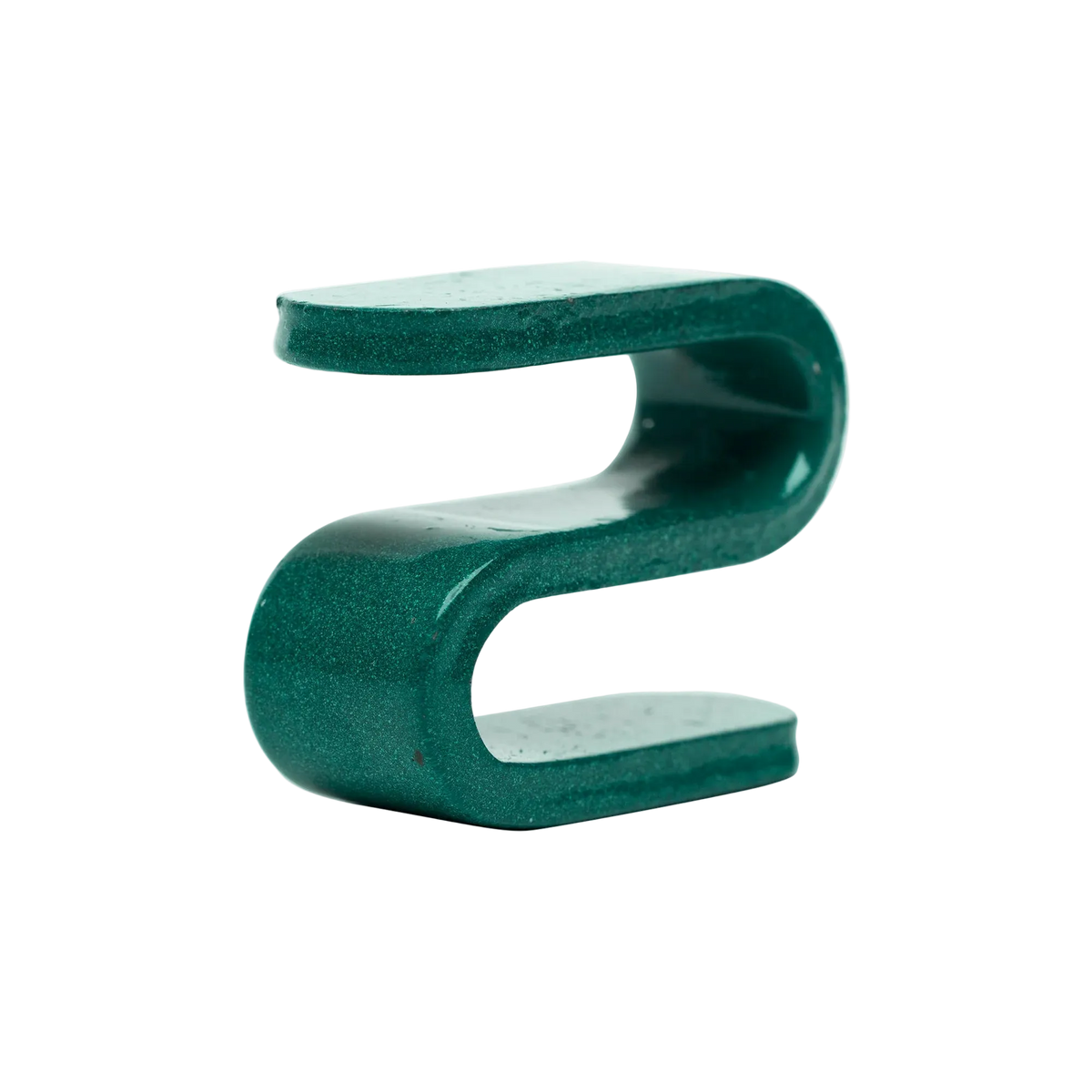 North Star Epoxy Shelving S-Hook