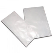 11" x 19" Vacuum Bags ( Pack Of 100 Pcs / 500 Pcs)