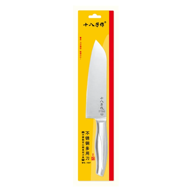 Kam Kuo Couteau de 11,5 po