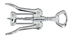 KAM KUO Can Opener SC-02