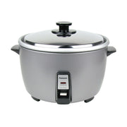 Panasonic 23 Cups Electric Rice Cooker