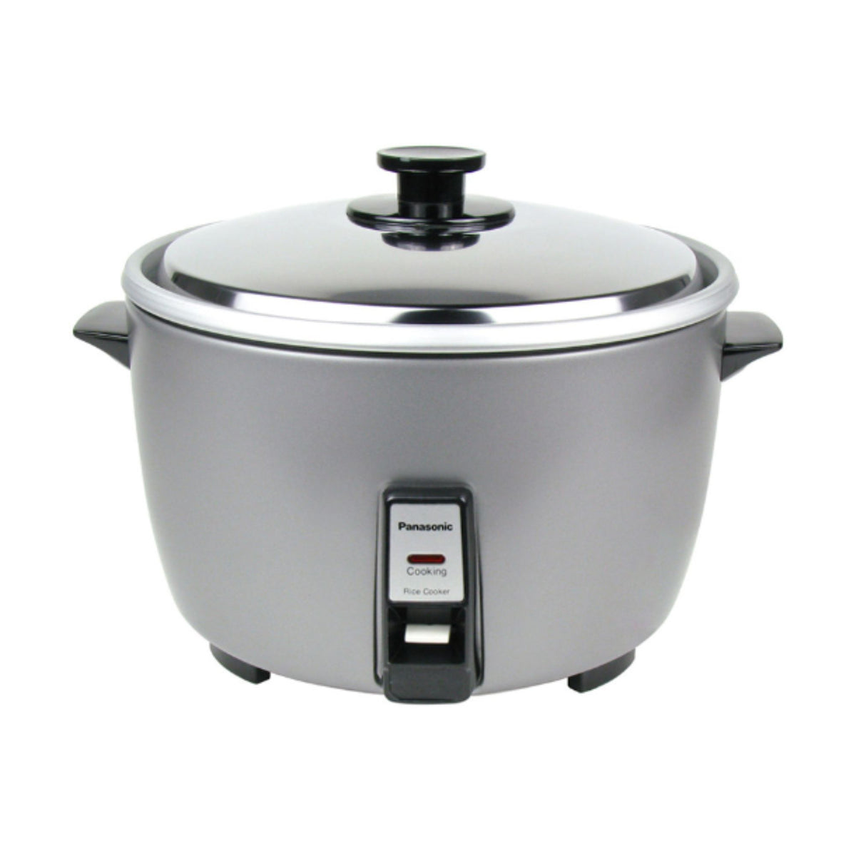Panasonic 23 Cups Electric Rice Cooker