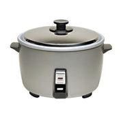Panasonic 40 Cups Electric Rice Cooker
