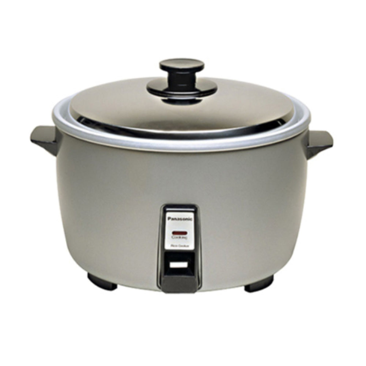 Panasonic 40 Cups Electric Rice Cooker