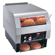 Grille-pain à convoyeur Toast-Qwik Hatco