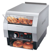 Grille-pain à convoyeur Toast-Qwik Hatco