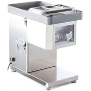 Eastfair Ts-1 Machine à couper la viande à coupe unique de comptoir