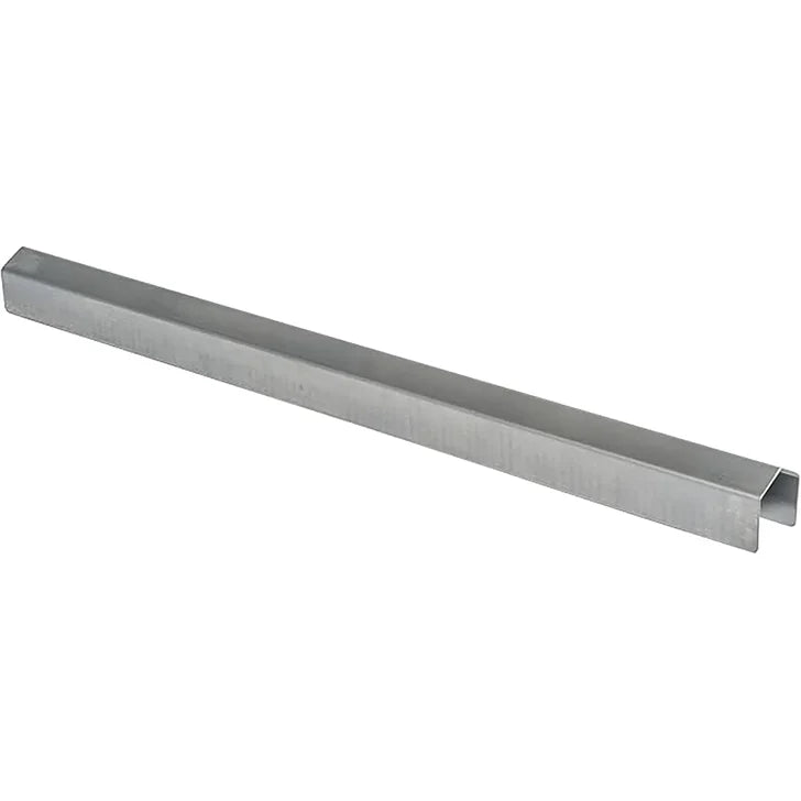 North Star Fryer Joining Bar