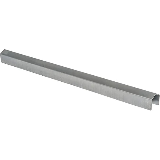 North Star Fryer Joining Bar