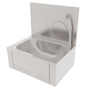 Thorinox S/S Knee-Operated Hand Sink