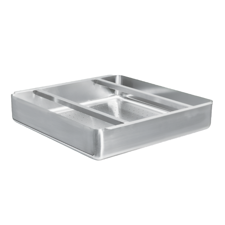 Thorinox Dish Basket