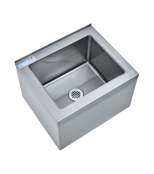 Mop Sink