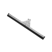 Globe Metal Frame Double Moss Squeegee