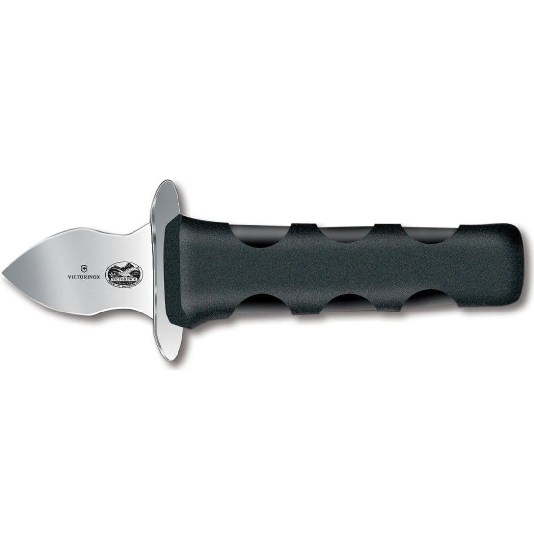 Victorinox Oyster Knife