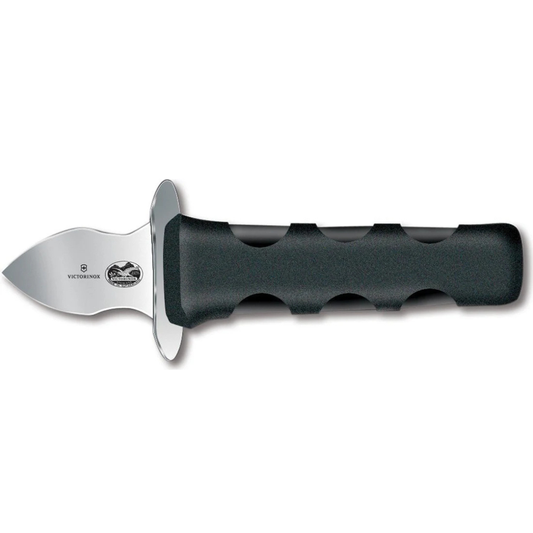 Victorinox Oyster Knife