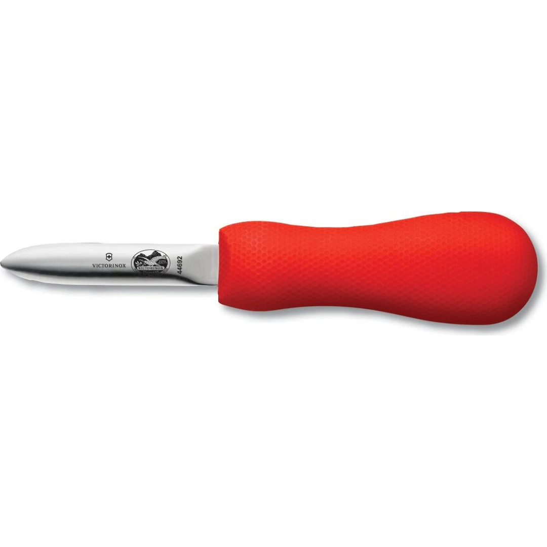Victorinox Oyster Knife