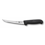 Collection de couteaux à désosser Victorinox avec manche Fibrox