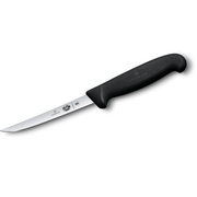 Collection de couteaux à désosser Victorinox avec manche Fibrox