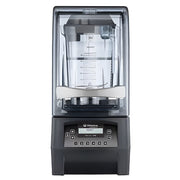 Vitamix The Quiet One - Mélangeur de comptoir 1,4 L