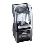 Vitamix The Quiet One - Mélangeur de comptoir 1,4 L