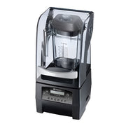 Vitamix The Quiet One - Mélangeur de comptoir 1,4 L