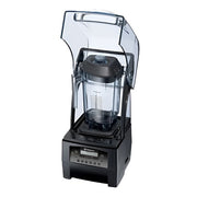 Vitamix The Quiet One - Mélangeur de comptoir 1,4 L