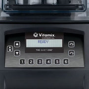 Vitamix The Quiet One - Mélangeur de comptoir 1,4 L