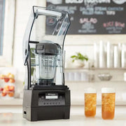 Vitamix The Quiet One - Mélangeur de comptoir 1,4 L