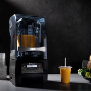 Vitamix The Quiet One - Mélangeur de comptoir 1,4 L