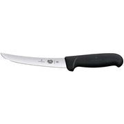 Collection de couteaux à désosser Victorinox avec manche Fibrox