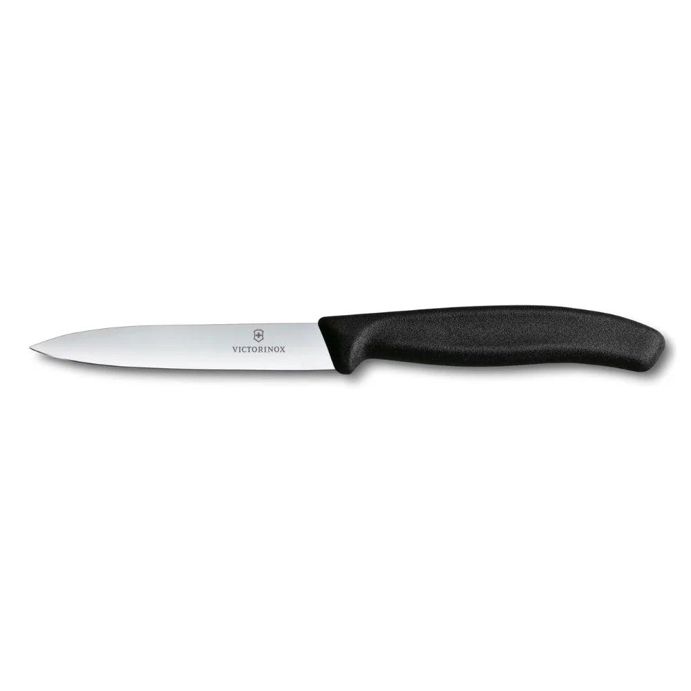 Swiss Classic Paring Knife