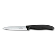 Couteau d'office Victorinox Swiss Classic